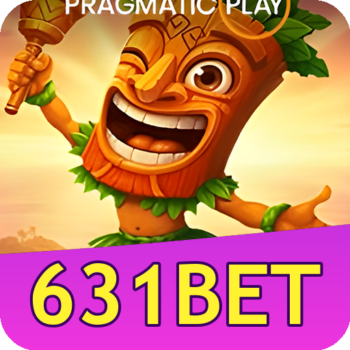 Fortune Rabbit Slot - RTP 97.1%