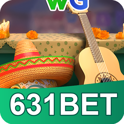 Fortune Dragon Slot - RTP 96.5%
