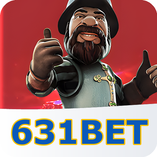 Poker ao Vivo - Caribbean Stud