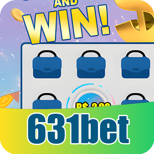 Sweet Bonanza Slot - RTP 96.5%