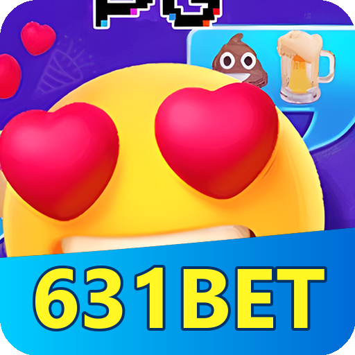 Fortune Tiger Slot - RTP 96.8%