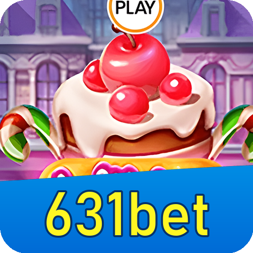 Mahjong Ways Slot - RTP 96.9%